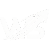 wsouzamarketing